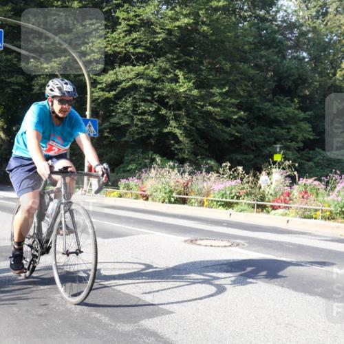 08.09.2024 - Stadtparktriathlon Zöllner http://msf.ph/oto/7040679 08.09.2024 10:07:46 Radfahren 204, 243 meine-sportfotos.de