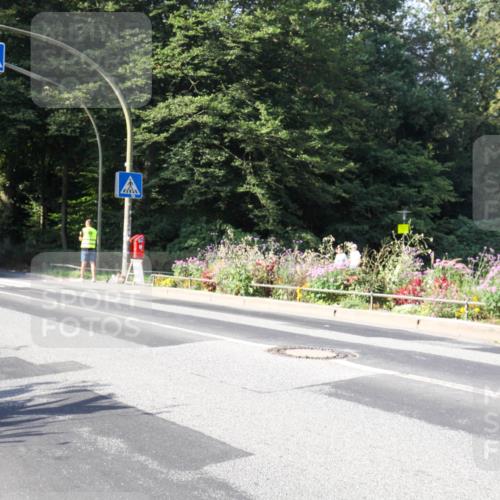 08.09.2024 - Stadtparktriathlon Zöllner http://msf.ph/oto/7040680 08.09.2024 10:07:48 Radfahren 204, 243 meine-sportfotos.de