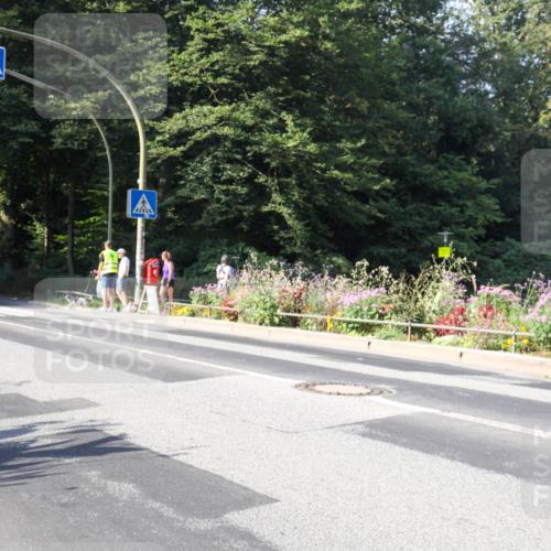 08.09.2024 - Stadtparktriathlon Zöllner http://msf.ph/oto/7040686 08.09.2024 10:08:03 Radfahren 233 meine-sportfotos.de