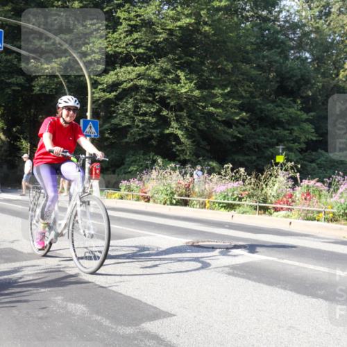 08.09.2024 - Stadtparktriathlon Zöllner http://msf.ph/oto/7040689 08.09.2024 10:08:05 Radfahren 233 meine-sportfotos.de