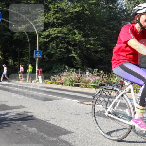08.09.2024 - Stadtparktriathlon Zöllner http://msf.ph/oto/7040691 08.09.2024 10:08:05 Radfahren 233 meine-sportfotos.de