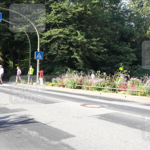 08.09.2024 - Stadtparktriathlon Zöllner http://msf.ph/oto/7040693 08.09.2024 10:08:06 Radfahren 233 meine-sportfotos.de