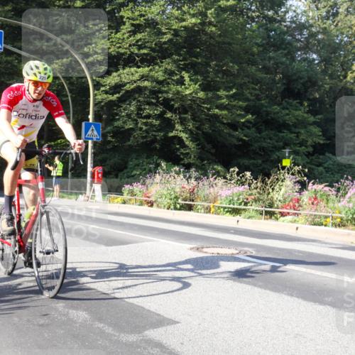 08.09.2024 - Stadtparktriathlon Zöllner http://msf.ph/oto/7040701 08.09.2024 10:08:36 Radfahren 225, 228, 255 meine-sportfotos.de
