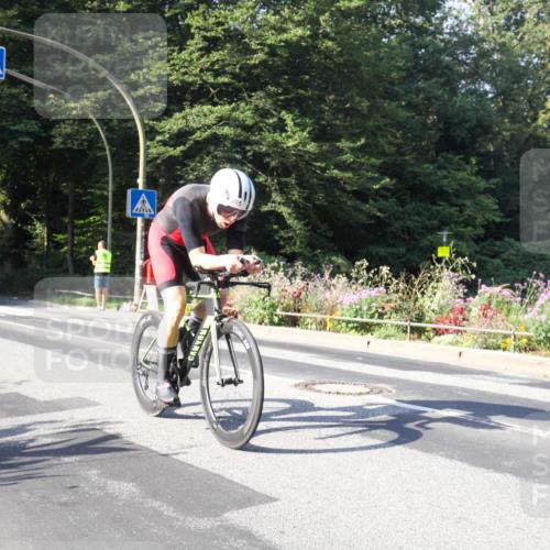 08.09.2024 - Stadtparktriathlon Zöllner http://msf.ph/oto/7040710 08.09.2024 10:08:40 Radfahren 205, 225, 228, 238, 255 meine-sportfotos.de