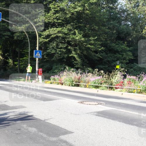 08.09.2024 - Stadtparktriathlon Zöllner http://msf.ph/oto/7040712 08.09.2024 10:08:42 Radfahren 205, 229, 238, 255 meine-sportfotos.de