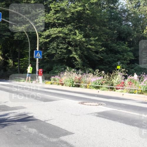 08.09.2024 - Stadtparktriathlon Zöllner http://msf.ph/oto/7040718 08.09.2024 10:08:46 Radfahren 192, 229, 237, 238, 244 meine-sportfotos.de