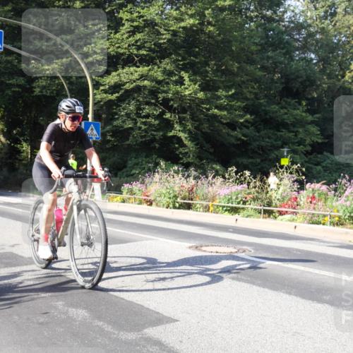 08.09.2024 - Stadtparktriathlon Zöllner http://msf.ph/oto/7040719 08.09.2024 10:08:47 Radfahren 192, 195, 229, 237, 238, 244 meine-sportfotos.de