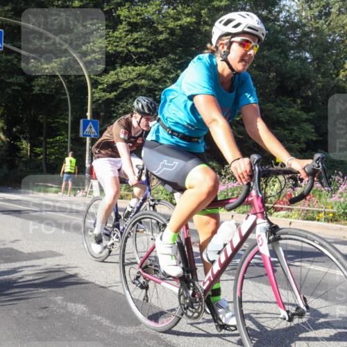 08.09.2024 - Stadtparktriathlon Zöllner http://msf.ph/oto/7040723 08.09.2024 10:08:49 Radfahren 192, 194, 195, 220, 229, 237, 244 meine-sportfotos.de