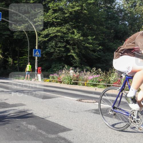 08.09.2024 - Stadtparktriathlon Zöllner http://msf.ph/oto/7040725 08.09.2024 10:08:50 Radfahren 192, 194, 195, 220, 237, 244 meine-sportfotos.de