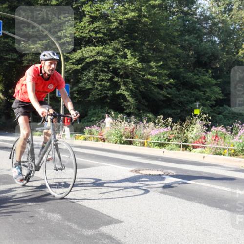 08.09.2024 - Stadtparktriathlon Zöllner http://msf.ph/oto/7040726 08.09.2024 10:08:50 Radfahren 192, 194, 195, 220, 237, 244 meine-sportfotos.de