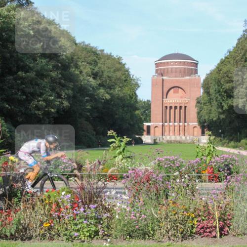 08.09.2024 - Stadtparktriathlon Zöllner http://msf.ph/oto/7040729 08.09.2024 10:14:58 Radfahren 199 meine-sportfotos.de