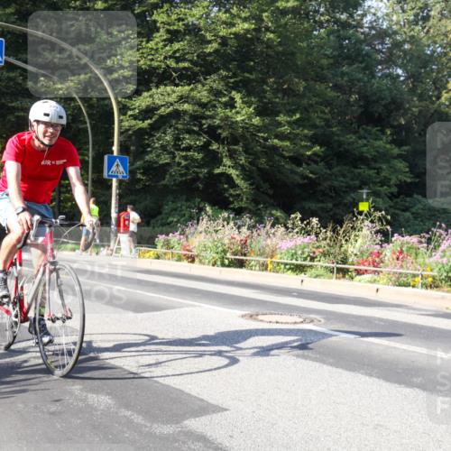 08.09.2024 - Stadtparktriathlon Zöllner http://msf.ph/oto/7040730 08.09.2024 10:08:52 Radfahren 194, 195, 220, 237, 244 meine-sportfotos.de