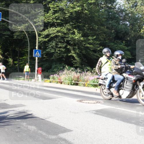 08.09.2024 - Stadtparktriathlon Zöllner http://msf.ph/oto/7040736 08.09.2024 10:08:54 Radfahren 194, 195, 220 meine-sportfotos.de