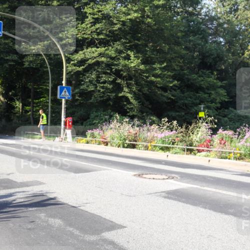 08.09.2024 - Stadtparktriathlon Zöllner http://msf.ph/oto/7040737 08.09.2024 10:08:55 Radfahren 194, 220 meine-sportfotos.de