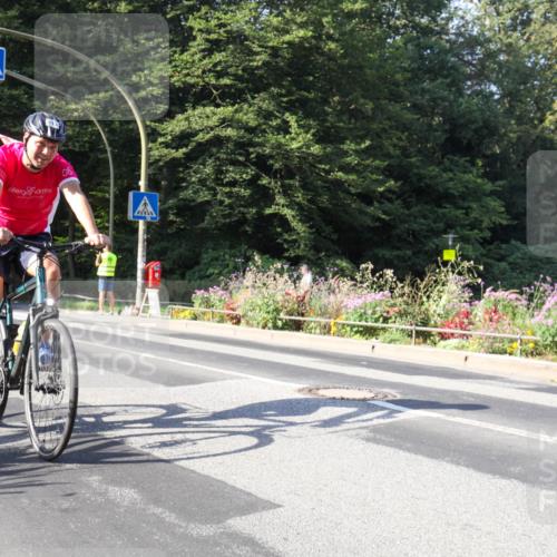 08.09.2024 - Stadtparktriathlon Zöllner http://msf.ph/oto/7040745 08.09.2024 10:09:08 Radfahren 199, 213, 236 meine-sportfotos.de