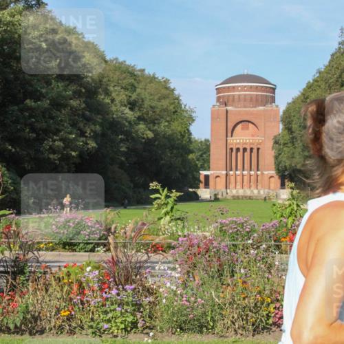 08.09.2024 - Stadtparktriathlon Zöllner http://msf.ph/oto/7040746 08.09.2024 10:15:43 Radfahren  meine-sportfotos.de