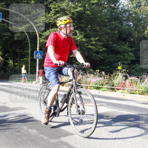 08.09.2024 - Stadtparktriathlon Zöllner http://msf.ph/oto/7040761 08.09.2024 10:09:20 Radfahren 232 meine-sportfotos.de