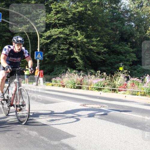 08.09.2024 - Stadtparktriathlon Zöllner http://msf.ph/oto/7040766 08.09.2024 10:09:50 Radfahren 198, 206 meine-sportfotos.de