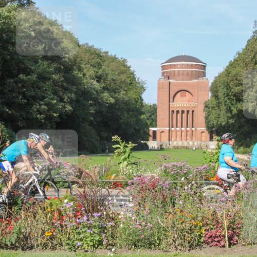 08.09.2024 - Stadtparktriathlon Zöllner http://msf.ph/oto/7040767 08.09.2024 10:15:56 Radfahren 204, 210, 228, 243, 251, 353 meine-sportfotos.de