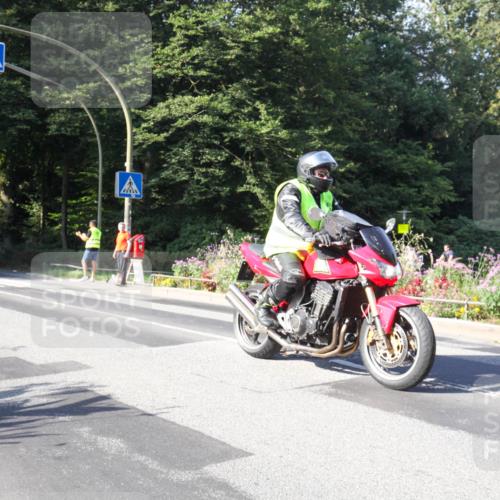 08.09.2024 - Stadtparktriathlon Zöllner http://msf.ph/oto/7040768 08.09.2024 10:09:54 Radfahren 198 meine-sportfotos.de