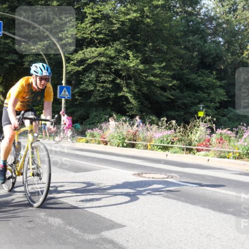 08.09.2024 - Stadtparktriathlon Zöllner http://msf.ph/oto/7040770 08.09.2024 10:10:00 Radfahren 247 meine-sportfotos.de