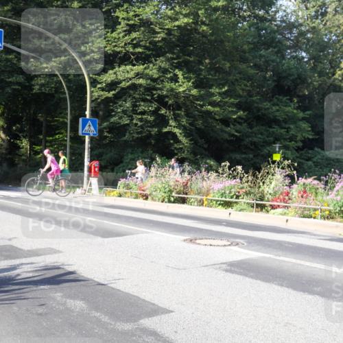 08.09.2024 - Stadtparktriathlon Zöllner http://msf.ph/oto/7040772 08.09.2024 10:10:01 Radfahren 247 meine-sportfotos.de