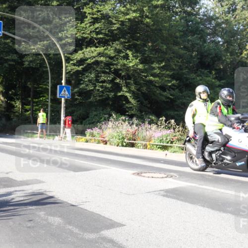 08.09.2024 - Stadtparktriathlon Zöllner http://msf.ph/oto/7040785 08.09.2024 10:10:29 Radfahren  meine-sportfotos.de