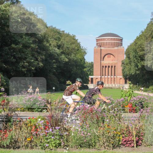 08.09.2024 - Stadtparktriathlon Zöllner http://msf.ph/oto/7040788 08.09.2024 10:16:18 Radfahren 192, 195, 218, 225, 237, 244 meine-sportfotos.de