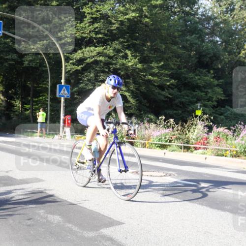 08.09.2024 - Stadtparktriathlon Zöllner http://msf.ph/oto/7040791 08.09.2024 10:10:42 Radfahren 182, 200 meine-sportfotos.de