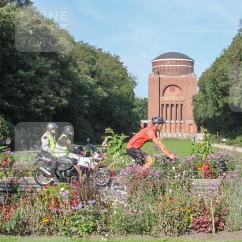 08.09.2024 - Stadtparktriathlon Zöllner http://msf.ph/oto/7040792 08.09.2024 10:16:20 Radfahren 192, 195, 218, 223, 225, 237, 244 meine-sportfotos.de