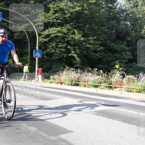 08.09.2024 - Stadtparktriathlon Zöllner http://msf.ph/oto/7040799 08.09.2024 10:10:49 Radfahren 196, 200 meine-sportfotos.de