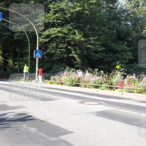 08.09.2024 - Stadtparktriathlon Zöllner http://msf.ph/oto/7040802 08.09.2024 10:11:02 Radfahren 190, 193 meine-sportfotos.de