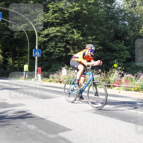 08.09.2024 - Stadtparktriathlon Zöllner http://msf.ph/oto/7040804 08.09.2024 10:11:03 Radfahren 190, 193 meine-sportfotos.de