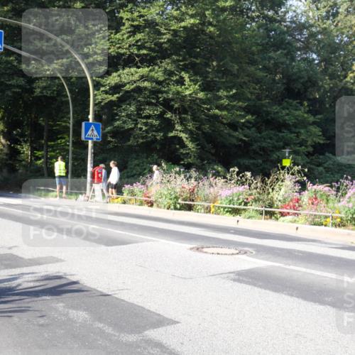 08.09.2024 - Stadtparktriathlon Zöllner http://msf.ph/oto/7040808 08.09.2024 10:11:07 Radfahren 190, 193 meine-sportfotos.de