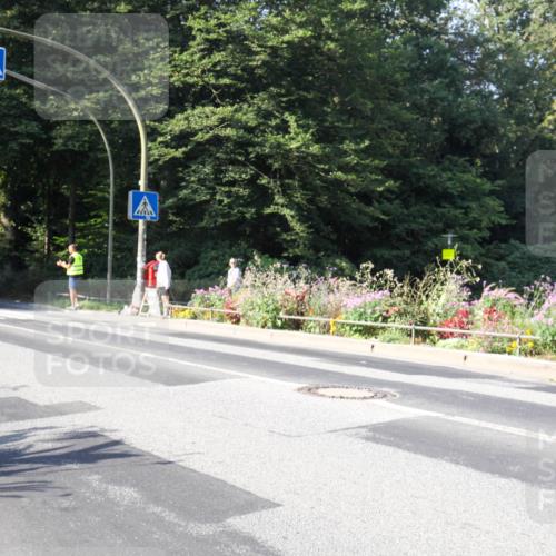 08.09.2024 - Stadtparktriathlon Zöllner http://msf.ph/oto/7040810 08.09.2024 10:11:08 Radfahren 190, 193 meine-sportfotos.de