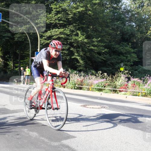 08.09.2024 - Stadtparktriathlon Zöllner http://msf.ph/oto/7040815 08.09.2024 10:11:34 Radfahren 242, 253 meine-sportfotos.de