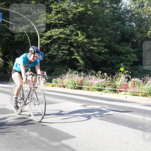 08.09.2024 - Stadtparktriathlon Zöllner http://msf.ph/oto/7040817 08.09.2024 10:11:36 Radfahren 242, 253 meine-sportfotos.de