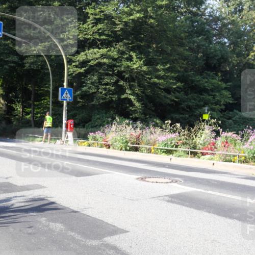 08.09.2024 - Stadtparktriathlon Zöllner http://msf.ph/oto/7040821 08.09.2024 10:11:38 Radfahren 242, 253 meine-sportfotos.de