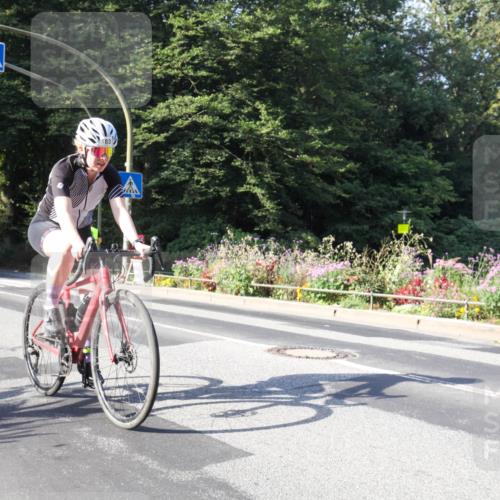 08.09.2024 - Stadtparktriathlon Zöllner http://msf.ph/oto/7040823 08.09.2024 10:11:47 Radfahren 183 meine-sportfotos.de