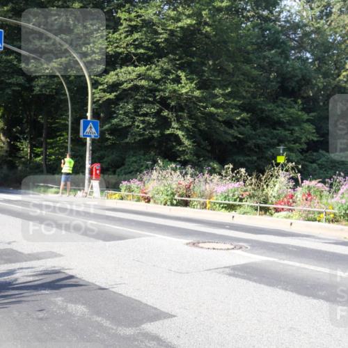 08.09.2024 - Stadtparktriathlon Zöllner http://msf.ph/oto/7040825 08.09.2024 10:11:49 Radfahren 183 meine-sportfotos.de