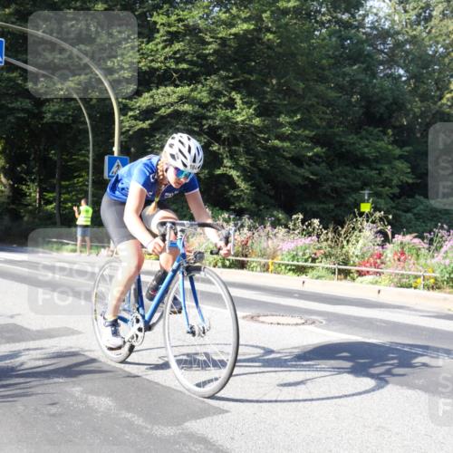 08.09.2024 - Stadtparktriathlon Zöllner http://msf.ph/oto/7040827 08.09.2024 10:11:55 Radfahren 184, 241, 257, 258 meine-sportfotos.de