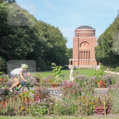 08.09.2024 - Stadtparktriathlon Zöllner http://msf.ph/oto/7040828 08.09.2024 10:17:01 Radfahren 186, 236 meine-sportfotos.de