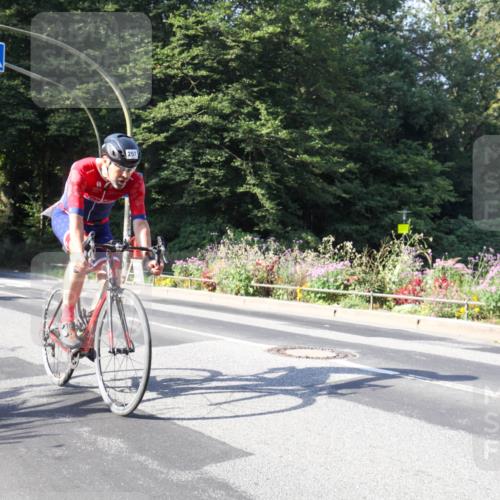 08.09.2024 - Stadtparktriathlon Zöllner http://msf.ph/oto/7040829 08.09.2024 10:11:57 Radfahren 184, 241, 257, 258 meine-sportfotos.de