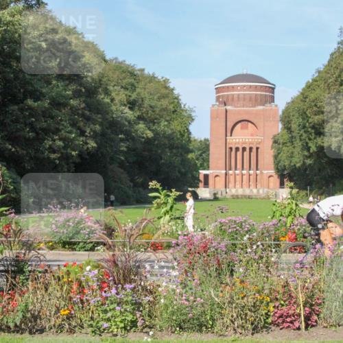 08.09.2024 - Stadtparktriathlon Zöllner http://msf.ph/oto/7040830 08.09.2024 10:17:01 Radfahren 186, 236 meine-sportfotos.de