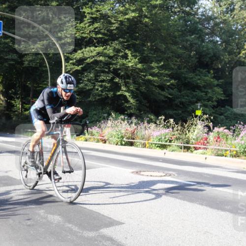 08.09.2024 - Stadtparktriathlon Zöllner http://msf.ph/oto/7040831 08.09.2024 10:11:58 Radfahren 184, 241, 257, 258 meine-sportfotos.de