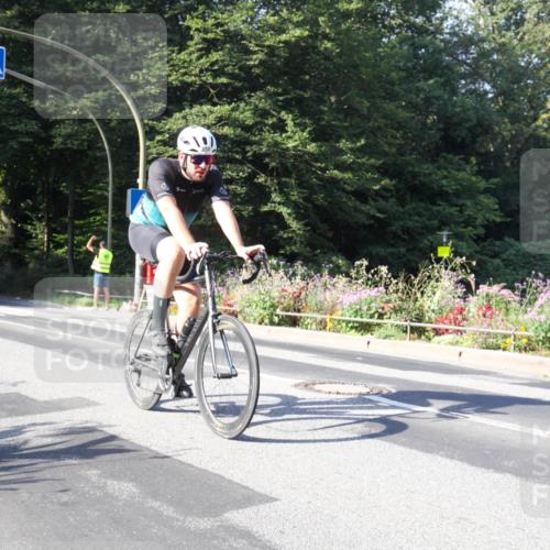 08.09.2024 - Stadtparktriathlon Zöllner http://msf.ph/oto/7040832 08.09.2024 10:11:59 Radfahren 241, 257, 258 meine-sportfotos.de