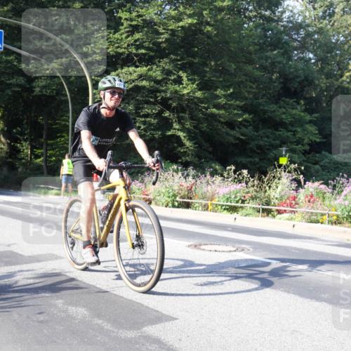 08.09.2024 - Stadtparktriathlon Zöllner http://msf.ph/oto/7040842 08.09.2024 10:12:21 Radfahren 227 meine-sportfotos.de