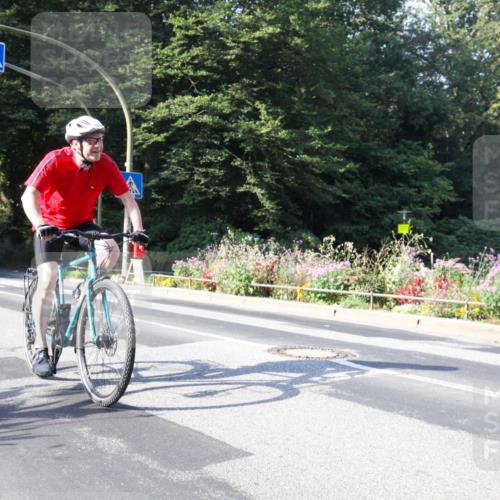 08.09.2024 - Stadtparktriathlon Zöllner http://msf.ph/oto/7040844 08.09.2024 10:12:25 Radfahren 191, 227 meine-sportfotos.de