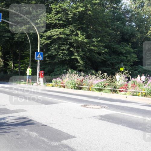 08.09.2024 - Stadtparktriathlon Zöllner http://msf.ph/oto/7040845 08.09.2024 10:12:28 Radfahren 191 meine-sportfotos.de