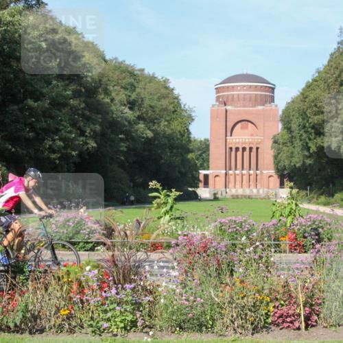 08.09.2024 - Stadtparktriathlon Zöllner http://msf.ph/oto/7040850 08.09.2024 10:17:17 Radfahren 213, 319 meine-sportfotos.de